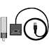 TP-Link Archer TX20UH AX1800
