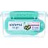 Sistema Lunch Plus madkasse (1,2L) inkl. Twist drikkedunk (380ml) - flere varianter - assorteret