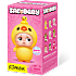 Starbox Sad Baby samlefigurer - flere varianter - assorteret