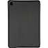 Tucano Galaxy Tab A11 8.7" cover - sort