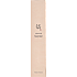 Revive Eye Serum: Ginseng + Retinal