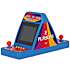 Legami arcade spil