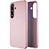 Puro Samsung Galaxy S25 cover - rosa