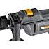 Probuilder slagboremaskine 650 W
