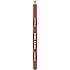 Kohl Kajal Eyeliner 100 Burgundy Babe vandfast