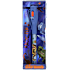 Dino World magisk pen