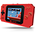 My Arcade Pixel Player