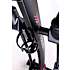Toorx ERX 300 Crosstrainer