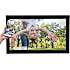 Denver frameo digital Wi-Fi fotoramme 21,5" PFF-2160 - sort