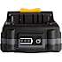 Probuilder batteri 18V/2AH Li-on