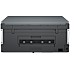 HP SMART TANK 7006 AIO Printer
