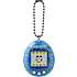 Tamagotchi original - blå