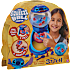 Disney Stitch Squeeze Ball maker