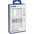 SBS Samsung Galaxy A35 cover - transparent