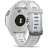 Garmin Forerunner 165 GPS Smartwatch – grå