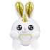 Rainbocorns Bunnycorn Surprise S2