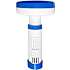 DenForm flydende klordispenser