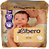 Bleer str. 1 2-5 kg - 24 stk