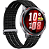 Huawei Watch GT Runner 2 sportsur- Midnight Black