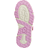 Reima børne sneakers Enkka str. 38 - pink