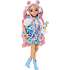 Barbie Dream Besties Daisy Jean dukke