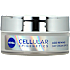 Age Rewind dagcreme m. hyaluronsyre m. solfaktor 30