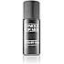 Antipersirant roll-on deodorant