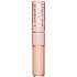 Concealer 25