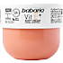 Bodycreme m. E-vitamin