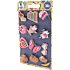 Danpen Junior charms - cake