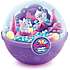 So Sensory Cosmic Miniworld Surpriseball – flere varianter – assorteret