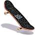Tech Deck fingerboards – flere varianter – assorteret
