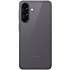 Samsung Galaxy A57 5G 128GB - Awesome Gray