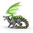 Schleich stendrage figur 70847