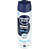 Derma Control Defend antiperspirant deospray m. hyaluronsyre og B5-vitamin