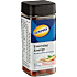Ginseng, magnesium og B-vitaminer