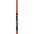 Lipliner 12 Cushion Talk