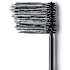 Mascara Intense Black