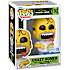 Funko POP! The Simpsons - Crazy Homer