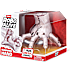Robo Alive Running Hand legetøj