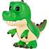 Adopt Me Mystery Pets - flere varianter - assorteret
