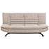 Faith sovesofa - beige