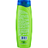 Classic 2-i-1 shampoo og balsam