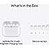 Apple Airpods Pro 3