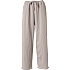 VRS dame bukser str. S - beige