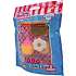 Mush Meez Yummy Mini squishy - flere varianter - assorteret