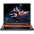 Acer Nitro 16“ Gamer Bærbar AMD Ryzen™ 7 - ANV16-42-R87B