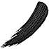 Panorama mascara All Night Black