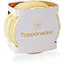Tupperware Heritage 2-pak - 340 ml