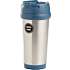 Termokrus - 450 ml - flere varianter - assorteret